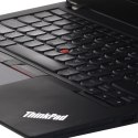 LENOVO ThinkPad T14 G1 i5-10310U 16GB 512GB SSD 14" FHD Win11pro (qwerty) + zasilacz UŻYWANY