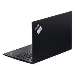 LENOVO ThinkPad T14s G1 i7-10510U 16GB 256GB SSD 14