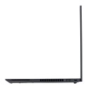 LENOVO ThinkPad T14s G1 i7-10510U 16GB 256GB SSD 14" FHD Win11pro + zasilacz UŻYWANY