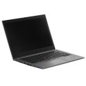 LENOVO ThinkPad T480S i7-8650U 24GB 512GB SSD 14" FHD Win11pro + zasilacz UŻYWANY