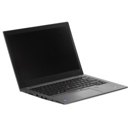 LENOVO ThinkPad T480S i7-8650U 24GB 512GB SSD 14