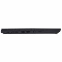 LENOVO ThinkPad T490 i7-8665U 16GB 512GB SSD 14" FHD Win11pro + zasilacz UŻYWANY