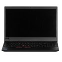 LENOVO ThinkPad T580 i5-8250U 16GB 256GB SSD 15" FHD Win11pro + zasilacz UŻYWANY