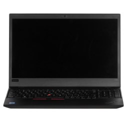 LENOVO ThinkPad T580 i5-8250U 16GB 256GB SSD 15