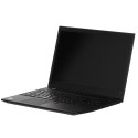 LENOVO ThinkPad T580 i5-8250U 16GB 256GB SSD 15" FHD Win11pro + zasilacz UŻYWANY