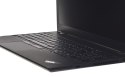 LENOVO ThinkPad T590 i5-8265U 16GB 512GB SSD 15" FHD Win11pro + zasilacz UŻYWANY