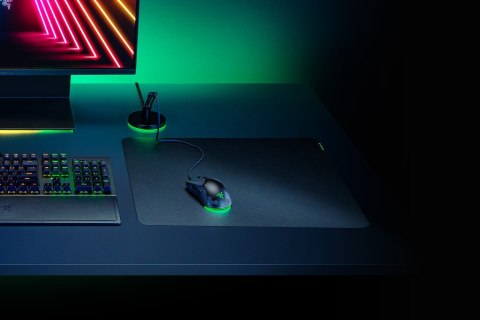 Razer Sphex V3 Large Mousepad