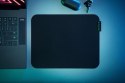 Razer Sphex V3 Small Mousepad