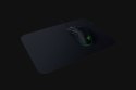 Razer Sphex V3 Small Mousepad