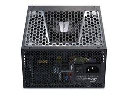 Seasonic Prime PX - 650W | Zasilacz PC