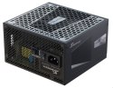 Seasonic Prime PX - 650W | Zasilacz PC