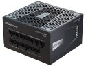 Seasonic Prime PX - 650W | Zasilacz PC