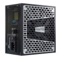 Seasonic Prime PX - 650W | Zasilacz PC