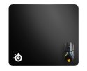 SteelSeries Qck Edge duży