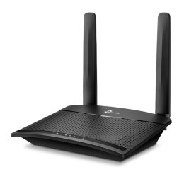 300M WIRELESS N 4G LTE ROUTER/.