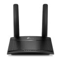 300M WIRELESS N 4G LTE ROUTER/.