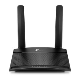 300M WIRELESS N 4G LTE ROUTER/.