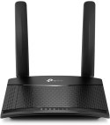 300M WIRELESS N 4G LTE ROUTER/.