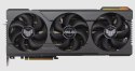 ASUS GeForce RTX 4090 TUF - 24 GB pamięci GDDR6