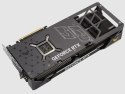 ASUS GeForce RTX 4090 TUF - 24 GB pamięci GDDR6