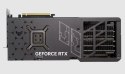 ASUS GeForce RTX 4090 TUF - 24 GB pamięci GDDR6