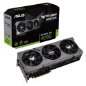 ASUS GeForce RTX 4090 TUF - 24 GB pamięci GDDR6