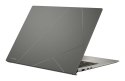 ASUS Zenbook S 13 OLED UX5304MA-NQ035W Ultra 7 Processor 155U 13.3" 3K 60Hz 600nits Glossy 32GB LPDDR5X SSD1TB Intel Graphics WL