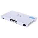 Switch Cisco CBS220-48T-4G-EU