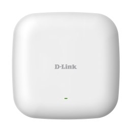 D-Link DAP-2610 AP AC1300 PoE DualBand