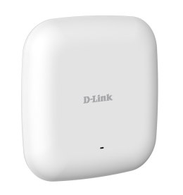 D-Link DAP-2610 AP AC1300 PoE DualBand