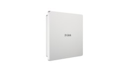 D-Link DAP-3666 AccessPoint AC1200 WLAN (PoE)