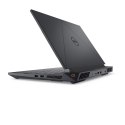 Dell Inspiron G15 5530 i7-13650HX 15.6" FHD WVA 16GB DDR5 4800 SSD1TB RTX 4060 86 Wh Win11 2Y NBD