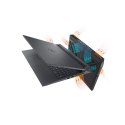 Dell Inspiron G15 5530 i7-13650HX 15.6" FHD WVA 16GB DDR5 4800 SSD1TB RTX 4060 86 Wh Win11 2Y NBD