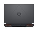 Dell Inspiron G15 5530 i7-13650HX 15.6" FHD WVA 16GB DDR5 4800 SSD1TB RTX 4060 86 Wh Win11 2Y NBD