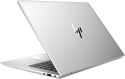 HP 845 G9 Ryzen 5 6600U 14.0"WUXGA 16GB DDR5 SSD512 AMD Radeon Graphics Win10/11Pro