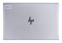 HP EliteBook 845 G7 AMD RYZEN 5 PRO 4650U 16GB 256GB SSD 14" FHD Win11pro + zasilacz UŻYWANY