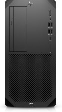 HP Z2 Tower G9 i5-13600K 16GB DDR5 SSD512 Intel UHD Graphics 770 W11Pro 3Y OnSite