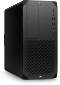 HP Z2 Tower G9 i5-13600K 16GB DDR5 SSD512 Intel UHD Graphics 770 W11Pro 3Y OnSite