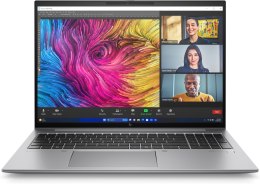 HP ZBook Firefly G11 Ultra 7-165U 16.0