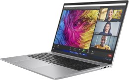 HP ZBook Firefly G11 Ultra 7-165U 16.0