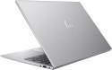 HP ZBook Firefly G11 Ultra 7-165U 16.0"WUXGA 400nits 32GB DDR5 SSD1TB Intel Arc Graphics W11Pro