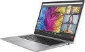 HP ZBook Firefly G11 Ultra 7-155U 14.0"WUXGA 400nits 32GB DDR5 5600 SSD1TB Intel Arc Graphics W11Pro