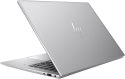 HP ZBook Firefly G11 Ultra 7-155U 14.0"WUXGA 400nits 32GB DDR5 5600 SSD1TB Intel Arc Graphics W11Pro