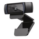 KAMERA WEBCAM HD PRO C920 960-001055 LOGITECH