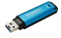 KINGSTON FLASH 16GB IronKey Vault Privacy 50 AES-256 Encrypted, FIPS 197