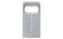 KINGSTON FLASH 64GB DATATRAVELER USB 3.2 Gen 1 200MB/s