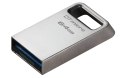 KINGSTON FLASH 64GB DATATRAVELER USB 3.2 Gen 1 200MB/s