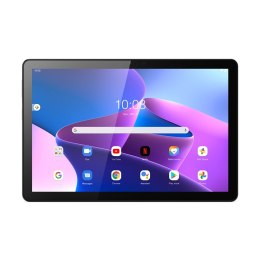 Lenovo Tab M10 (3rd Gen) LTE + WiFi 3/32GB Storm Gray