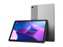 Lenovo Tab M10 (3rd Gen) LTE + WiFi 3/32GB Storm Gray