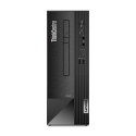 Lenovo ThinkCentre Neo 50s G4 SFF i5-13400 8GB DDR 3200 SSD512 Intel UHD Graphics 730 DVD W11Pro 3Y OnSite